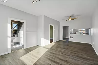 1211 E 10th St, The Dalles, OR 97058 - Photo 20