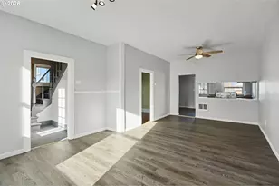 1211 E 10th St, The Dalles, OR 97058 - Photo 20