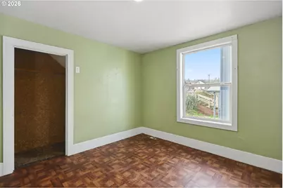 1211 E 10th St, The Dalles, OR 97058 - Photo 28