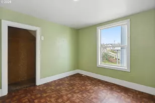 1211 E 10th St, The Dalles, OR 97058 - Photo 28