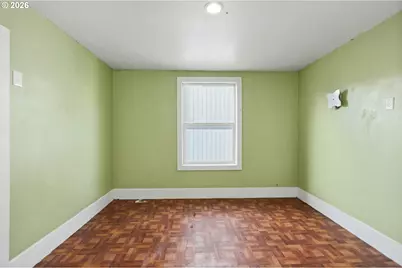 1211 E 10th St, The Dalles, OR 97058 - Photo 26