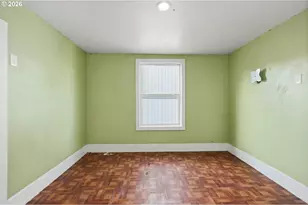 1211 E 10th St, The Dalles, OR 97058 - Photo 26