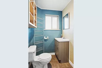 1211 E 10th St, The Dalles, OR 97058 - Photo 30