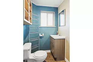 1211 E 10th St, The Dalles, OR 97058 - Photo 30