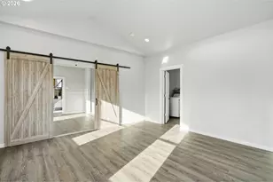 1211 E 10th St, The Dalles, OR 97058 - Photo 16