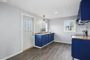 1211 E 10th St, The Dalles, OR 97058 - Photo 22