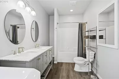 1211 E 10th St, The Dalles, OR 97058 - Photo 18