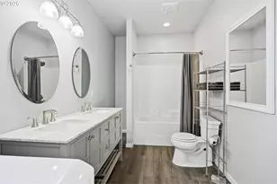 1211 E 10th St, The Dalles, OR 97058 - Photo 18