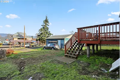 1211 E 10th St, The Dalles, OR 97058 - Photo 6
