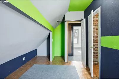 1211 E 10th St, The Dalles, OR 97058 - Photo 36