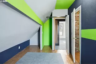 1211 E 10th St, The Dalles, OR 97058 - Photo 36