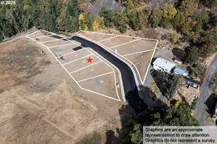 Poplar Dr, Bingen, WA 98605 - Photo 1