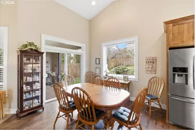 5635 Wigeon St, Salem, OR 97306 - Photo 14