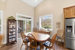 5635 Wigeon St, Salem, OR 97306 - Photo 14