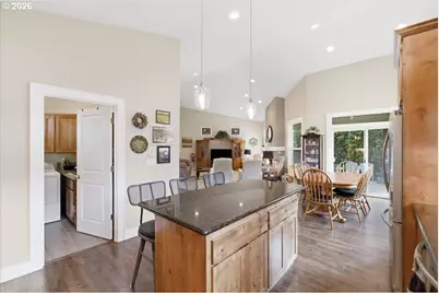 5635 Wigeon St, Salem, OR 97306 - Photo 12