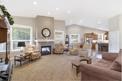 5635 Wigeon St, Salem, OR 97306 - Photo 8