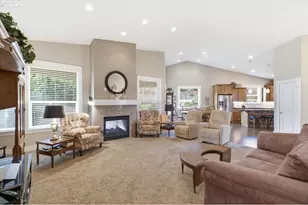 5635 Wigeon St, Salem, OR 97306 - Photo 8