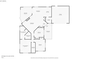 5635 Wigeon St, Salem, OR 97306 - Photo 38