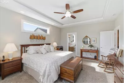 5635 Wigeon St, Salem, OR 97306 - Photo 20