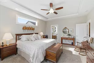 5635 Wigeon St, Salem, OR 97306 - Photo 20