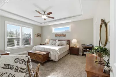 5635 Wigeon St, Salem, OR 97306 - Photo 18