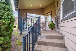 5635 Wigeon St, Salem, OR 97306 - Photo 34