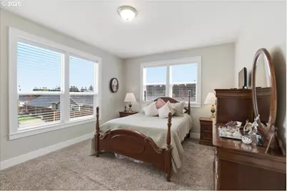 5635 Wigeon St, Salem, OR 97306 - Photo 26