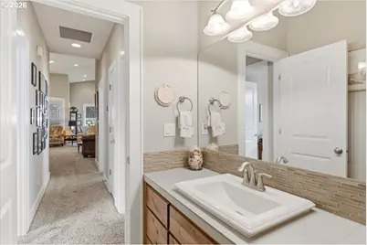 5635 Wigeon St, Salem, OR 97306 - Photo 30