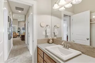 5635 Wigeon St, Salem, OR 97306 - Photo 30