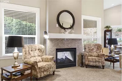 5635 Wigeon St, Salem, OR 97306 - Photo 6