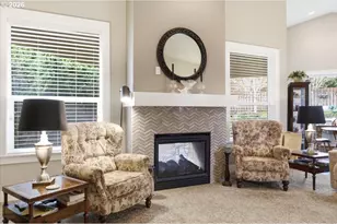 5635 Wigeon St, Salem, OR 97306 - Photo 6