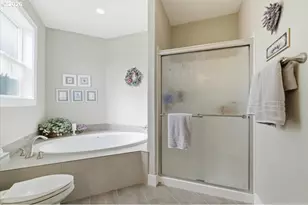 5635 Wigeon St, Salem, OR 97306 - Photo 22