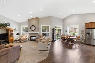 5635 Wigeon St, Salem, OR 97306 - Photo 4