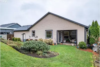 5635 Wigeon St, Salem, OR 97306 - Photo 36