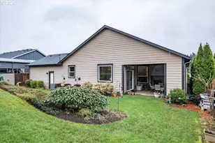 5635 Wigeon St, Salem, OR 97306 - Photo 36