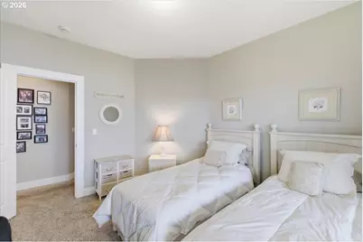 5635 Wigeon St, Salem, OR 97306 - Photo 32