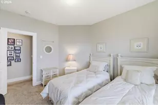 5635 Wigeon St, Salem, OR 97306 - Photo 32