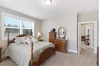 5635 Wigeon St, Salem, OR 97306 - Photo 28