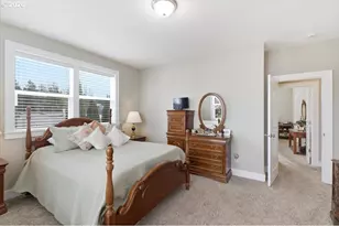 5635 Wigeon St, Salem, OR 97306 - Photo 28