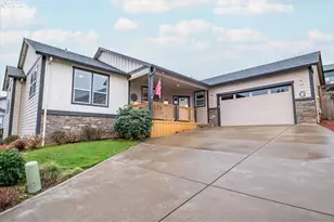 5635 Wigeon St, Salem, OR 97306 - Photo 1