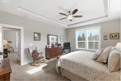 5635 Wigeon St, Salem, OR 97306 - Photo 24