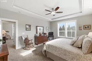 5635 Wigeon St, Salem, OR 97306 - Photo 24