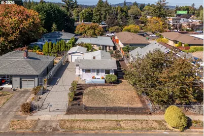 10911 SE Myrtle St, Milwaukie, OR 97222 - Photo 34