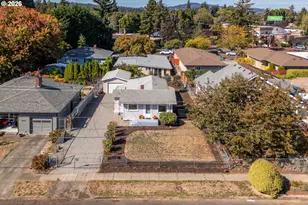10911 SE Myrtle St, Milwaukie, OR 97222 - Photo 34