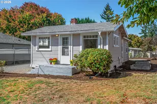 10911 SE Myrtle St, Milwaukie, OR 97222 - Photo 2