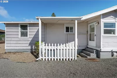 10911 SE Myrtle St, Milwaukie, OR 97222 - Photo 24