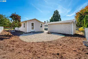10911 SE Myrtle St, Milwaukie, OR 97222 - Photo 30
