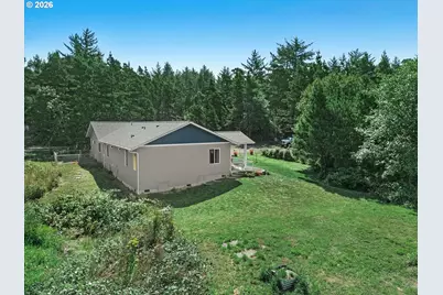 920 SW Tillicum Dr, Waldport, OR 97394 - Photo 28
