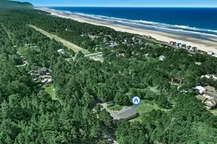 920 SW Tillicum Dr, Waldport, OR 97394 - Photo 34