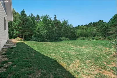 920 SW Tillicum Dr, Waldport, OR 97394 - Photo 30